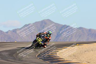 media/Nov-16-2024-CVMA (Sat) [[0e4bb1f32f]]/Race 11-Amateur Supersport Open/